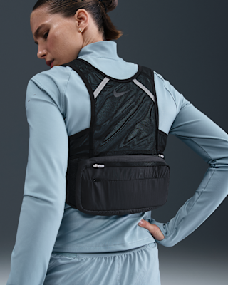 Reviews: Nike Transform Packable Running Vest. Nike.com